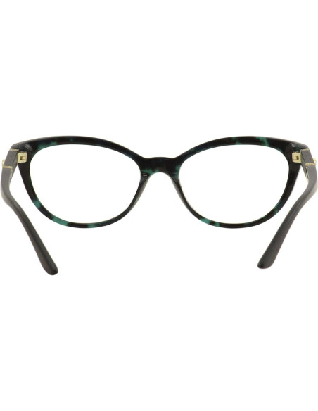 Gafas de Sol para Mujer Versace VE3219Q Lentes 54mm Gafas de Sol para Mujer Versace VE3219Q Lentes 54mm
