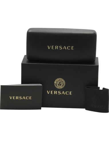 Gafas de Sol para Mujer Versace VE3219Q Lentes 54mm