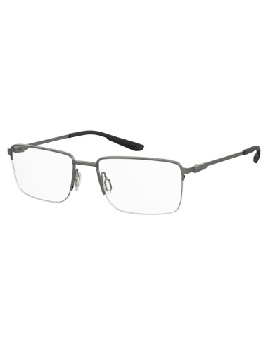 Montura de Gafas Rectangulares Under Armour UA 5016/G Hombres