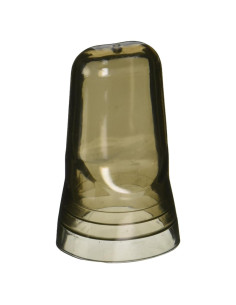 Cubiertas para Vertedores de Licor Winco - Set de 12 Unidades