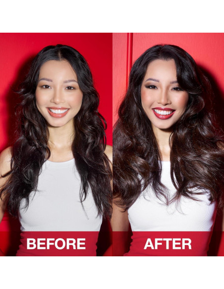 Mousse Voluminizador SexyHair Big Root Pump 50ml - 72h Humedad Mousse Voluminizador SexyHair Big Root Pump 50ml - 72h Humedad