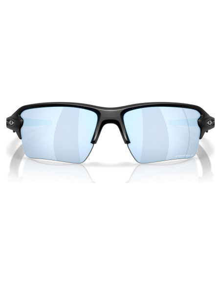Gafas de sol Oakley Flak 2.0 XXL negras 63 mm Prizm Deep Water Gafas de sol Oakley Flak 2.0 XXL negras 63 mm Prizm Deep Water