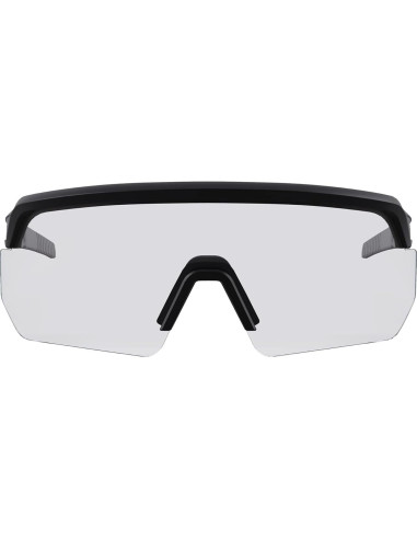 Gafas de Seguridad Ergodyne AEGIR Anti Rayones y Anti Niebla
