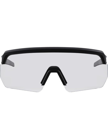 Gafas de Seguridad Ergodyne AEGIR Anti Rayones y Anti Niebla Gafas de Seguridad Ergodyne AEGIR Anti Rayones y Anti Niebla