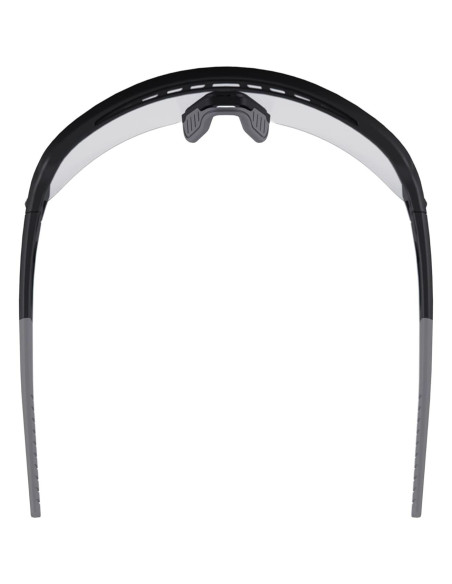 Gafas de Seguridad Ergodyne Aegir, Lente Clara, ANSI Z87.1+ Gafas de Seguridad Ergodyne Aegir, Lente Clara, ANSI Z87.1+