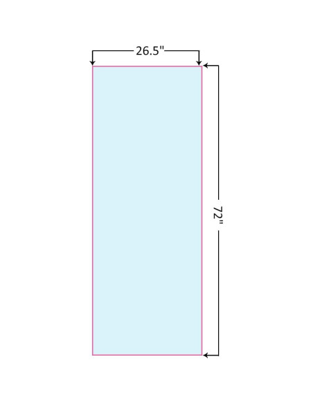 Toalla de Yoga Antideslizante Eunzel Microfibra 185x67cm 2 Piezas Toalla de Yoga Antideslizante Eunzel Microfibra 185x67cm 2 Piezas