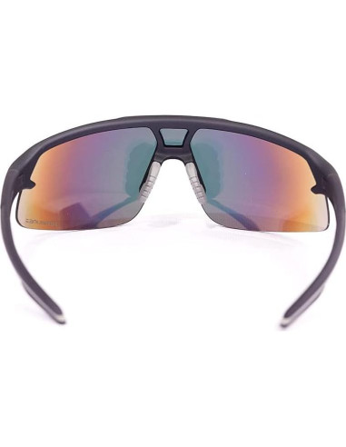 Gafas de sol deportivas Rawlings RY134 para jóvenes - Plegables