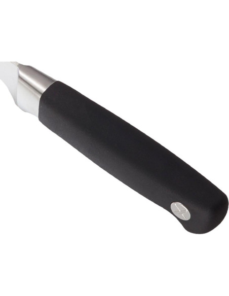 Cuchillo de Deshuesar Mercer Culinary Genesis 15.24 cm Negro Cuchillo de Deshuesar Mercer Culinary Genesis 15.24 cm Negro