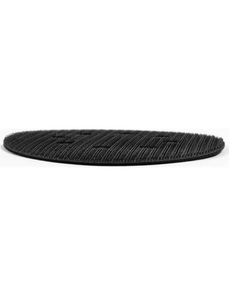 Protector de Almohadilla 5" 8 Agujeros UPWOOD - Paquete de 4 Protector de Almohadilla 5" 8 Agujeros UPWOOD - Paquete de 4