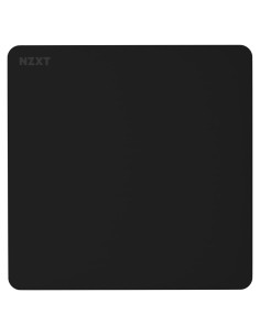 Alfombrilla de Ratón Grande NZXT Zone - Superficie Micro-Weave