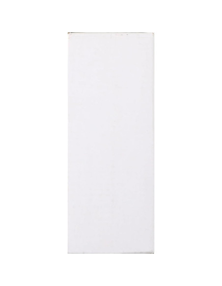 Bandeja para Jabón Luxspire Doble Capa Resina Mármol Blanco Bandeja para Jabón Luxspire Doble Capa Resina Mármol Blanco