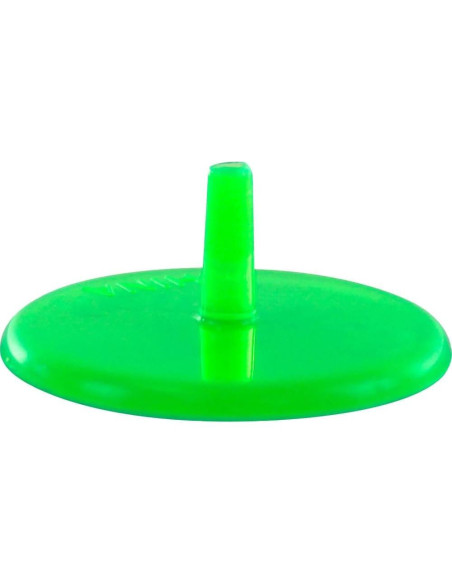 Marcadores de Pelotas de Golf Callaway Neon - Paquete de 8 Marcadores de Pelotas de Golf Callaway Neon - Paquete de 8