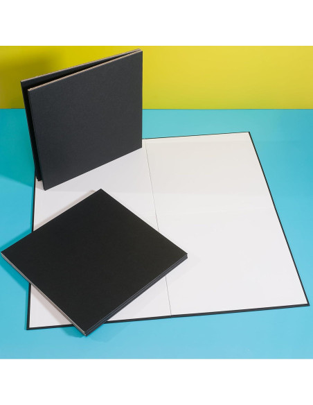 Paquete de 3 Tableros de Juego en Blanco 50.8 cm Apostrophe Games Paquete de 3 Tableros de Juego en Blanco 50.8 cm Apostrophe Games
