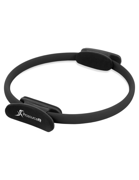 Anillo de Resistencia ProsourceFit 35.56 cm para Pilates Anillo de Resistencia ProsourceFit 35.56 cm para Pilates