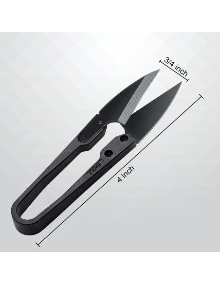 Tijeras de Poda de Bonsai Sago Brothers 5 Pcs Acero Inoxidable Tijeras de Poda de Bonsai Sago Brothers 5 Pcs Acero Inoxidable