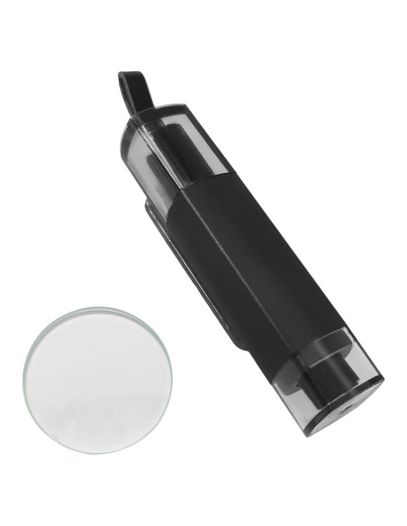 Herramienta de Escape Automotriz 2-en-1 Lyxheth Gris Herramienta de Escape Automotriz 2-en-1 Lyxheth Gris