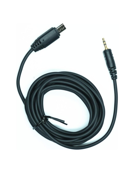 Cable de conexión obturador 300cm DYTDIEYINGTU Multi USB Cable de conexión obturador 300cm DYTDIEYINGTU Multi USB
