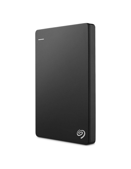 Disco Duro Externo Seagate Backup Plus 1TB USB 3.0 Disco Duro Externo Seagate Backup Plus 1TB USB 3.0