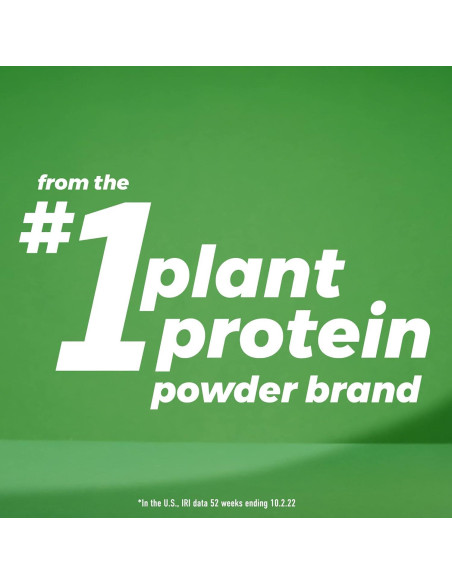 Polvo de Proteína Orgánica con Colágeno Orgain Vainilla 0.72kg Polvo de Proteína Orgánica con Colágeno Orgain Vainilla 0.72kg