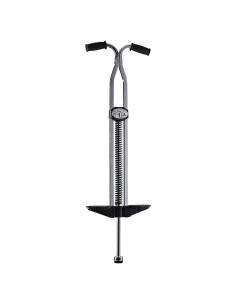 Pogo Stick Flybar Super Pogo 1505 para Niños y Adultos 54-95 Kg