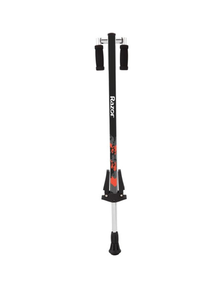 Pogo Stick Razor Gogo - Aluminio Plegable 63.5 kg Pogo Stick Razor Gogo - Aluminio Plegable 63.5 kg