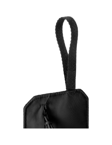 Bolsa Oculta RFID Eagle Creek para Viajes - Ligera y Segura