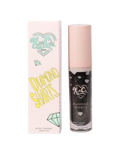 Sombra de Ojos Líquida Brillante Kimchi Chic Apagón 6.23 ml