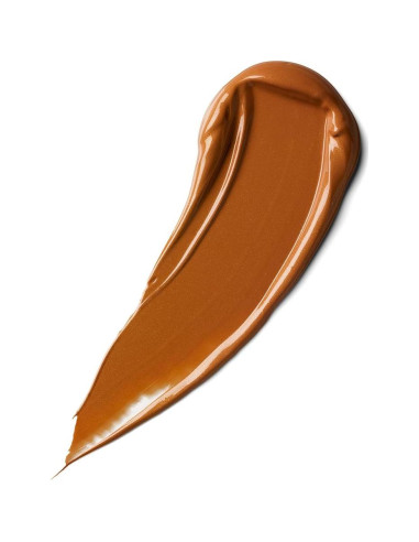 Bronceador Iluminador Instantáneo Tanologist 170 ml Vegano