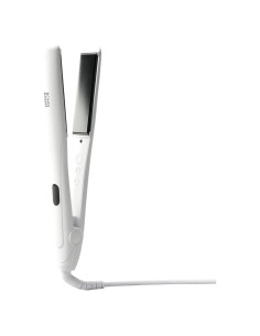 Plancha de Cabello BONDIBOOST 1" con Platos de Aloe
