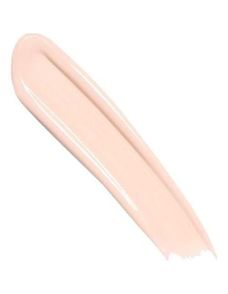 Iluminador de Ojeras Lune+Aster 11.3cm Hipoalergénico Vegano Iluminador de Ojeras Lune+Aster 11.3cm Hipoalergénico Vegano