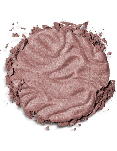 Rubor Physicians Formula Murumuru Butter Mauve Picante 7.36g