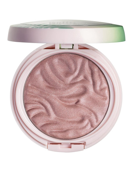 Rubor Physicians Formula Murumuru Butter Mauve Picante 7.36g Rubor Physicians Formula Murumuru Butter Mauve Picante 7.36g