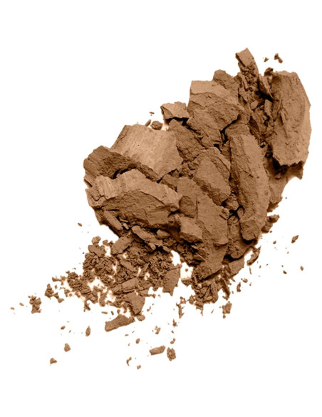 Polvo Suave Acabado True Complexion Markwins 13g Chocolate Polvo Suave Acabado True Complexion Markwins 13g Chocolate