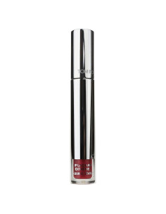 Laca de Labios Extrema Antorcha 2.54 g Color 08 Varilla Caliente