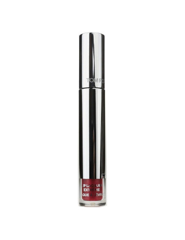 Laca de Labios Extrema Antorcha 2.54 g Color 08 Varilla Caliente
