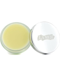 Bálsamo Labial La Mer 9.07g Unisex Menta Hidratante 2