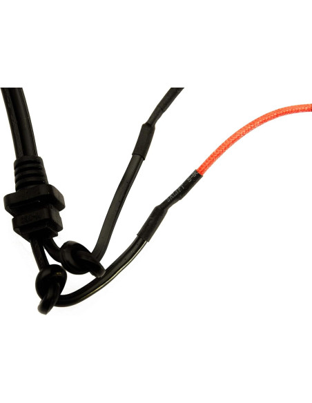 Cable de Alimentación GJS Gourmet 2 Clavijas para Instant Pot LUX50 Cable de Alimentación GJS Gourmet 2 Clavijas para Instant Pot LUX50