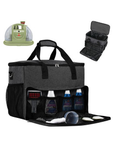 Bolsa de Almacenamiento Bissell Little Green Machine 1.09kg