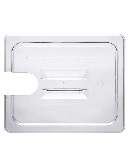 Tapa Sous Vide LIPAVI C10L-AP2 para Anova Precision 2019 Tapa Sous Vide LIPAVI C10L-AP2 para Anova Precision 2019