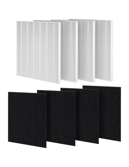 Filtro de Reemplazo AP-1512HH NXBHG para Purificador Coway Filtro de Reemplazo AP-1512HH NXBHG para Purificador Coway
