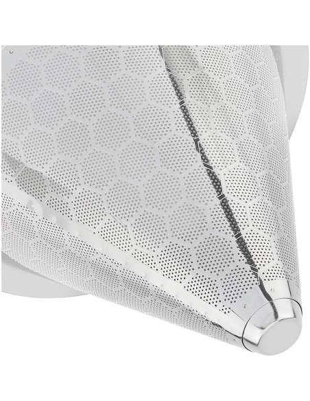 Filtro de café reutilizable TQEONKL de acero inoxidable 1 unidad Filtro de café reutilizable TQEONKL de acero inoxidable 1 unidad