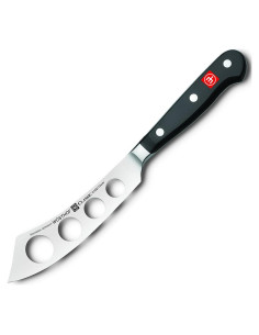 Cuchillo para Queso Blando Wüsthof Classic 12.7 cm