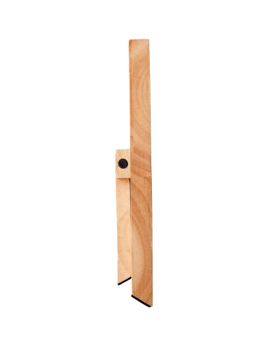 Tablero Magnético de Cuchillos Mercer Culinary 24.1x21.9cm