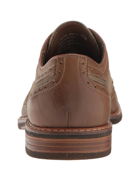 Dedal de Comodidad Suave Dritz 204-L Grande Verde Dedal de Comodidad Suave Dritz 204-L Grande Verde