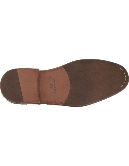 Dedal de Comodidad Suave Dritz 204-L Grande Verde Dedal de Comodidad Suave Dritz 204-L Grande Verde