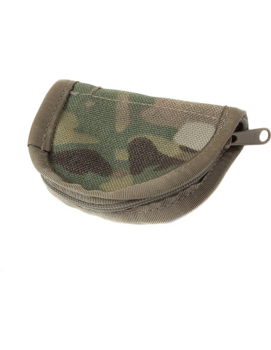 Kit de Costura Militar Raine - Supervivencia MultiCam