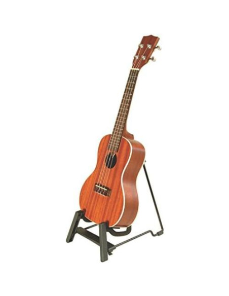 Soporte Plegable para Instrumentos Pequeños OnStage GS5000 Soporte Plegable para Instrumentos Pequeños OnStage GS5000