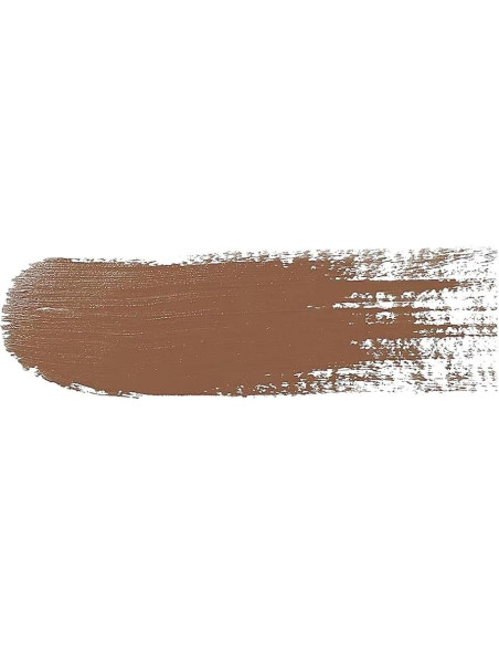 Stick de Maquillaje Wet n Wild MegaGlo Llámame Arce 7.39cm Stick de Maquillaje Wet n Wild MegaGlo Llámame Arce 7.39cm