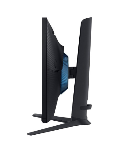 Monitor LED Samsung 32" Odyssey G Series FHD 165Hz 1ms