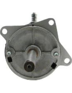 Motor de Arranque URQS 12V para Ford y Mercury 1957-1961 2